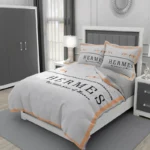 روتختی طرح هرمس مدل T4618 - Image 3