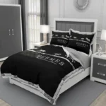 روتختی طرح هرمس