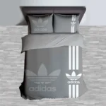 روتختی طرح آدیداس مدل TXY308 - Image 8