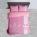 روتختی طرح آدیداس مدل TXY308 - Image 7