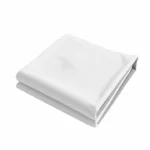 روکش لحاف مینیمال - Image 25