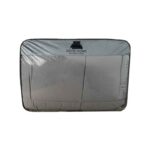 روتختی طرح مثلثی مدل T4826