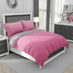 روتختی طرح سایه روشن مدل T5039 - Image 3