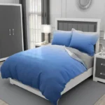 روتختی طرح سایه روشن مدل T5039 - Image 6