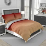 روتختی طرح سایه روشن مدل T5039 - Image 4