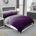 روتختی طرح سایه روشن مدل T5039 - Image 5