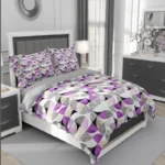 روتختی ماربل پتینه T4822