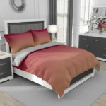 روتختی طرح سایه روشن مدل T5039 - Image 2