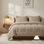 روتختی مخمل راه برجسته ماریو - تصویر 5