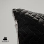 بالش مینیمال لاین - تصویر 4