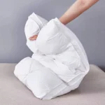بالش مینیمال اِکو - Image 2