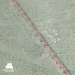 روتختی بهاره میست - Image 2