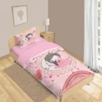 روتختی طرح کارتونی مدل T6399
